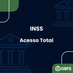 INSS - Acesso Total - Analista e Técnico (CERS 2024)